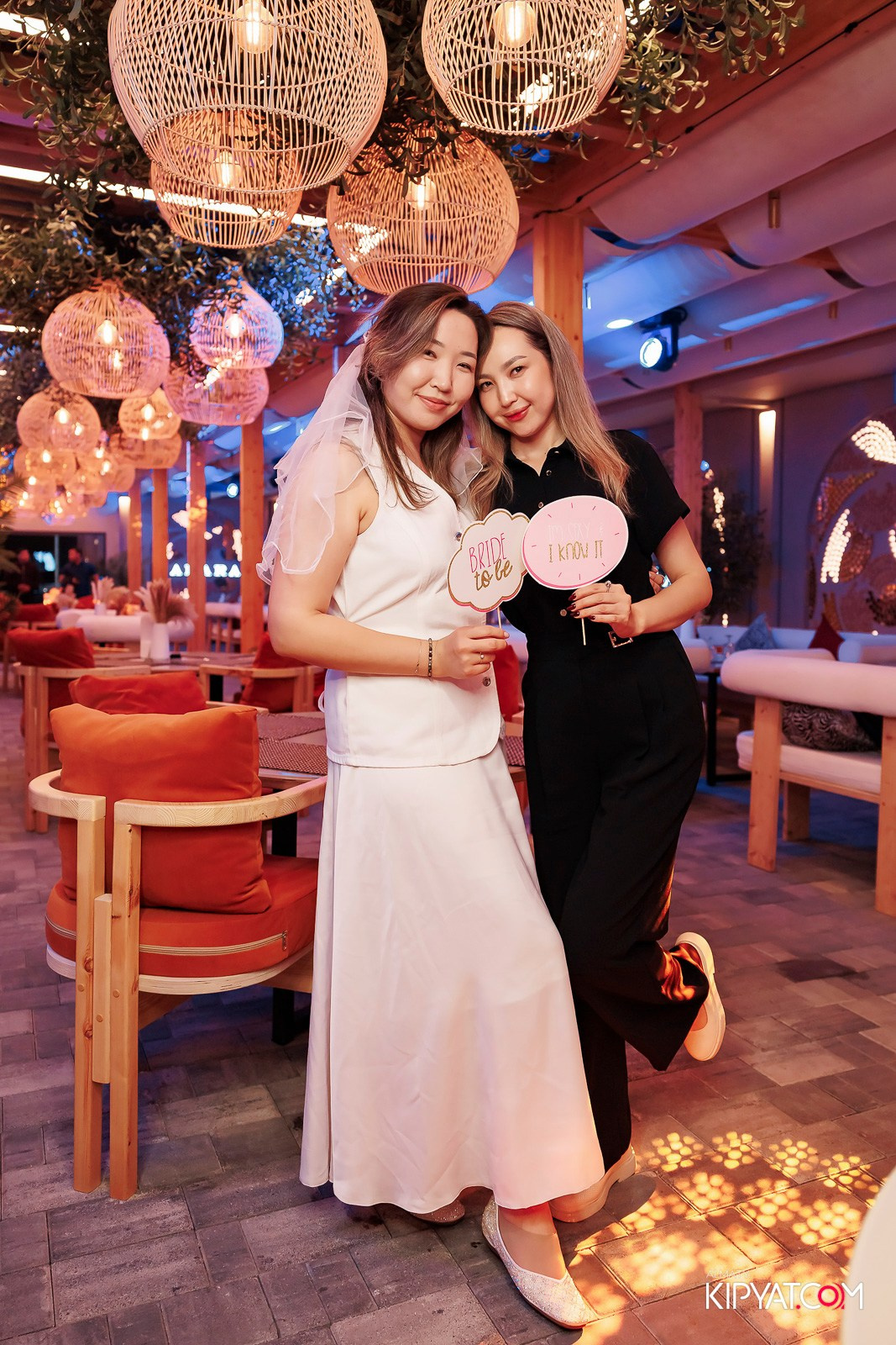 SAHARA ASIAN MIX RESTAURANT. КИПЯТКОМ АЛМАТЫ! Фотосъемка мероприятий в Алматы