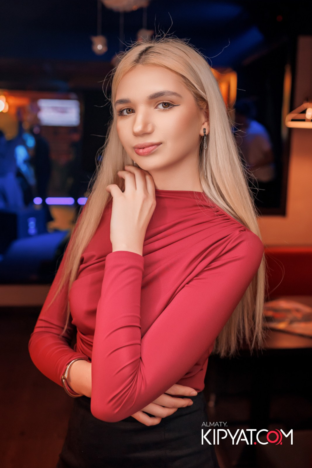 ШАШЛЫКОФФ. КИПЯТКОМ АЛМАТЫ!