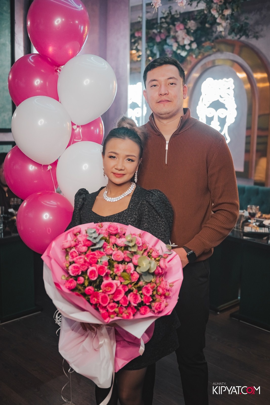 УХО И МЕДВЕДЬ НА КУРМАНГАЗЫ. КИПЯТКОМ АЛМАТЫ!