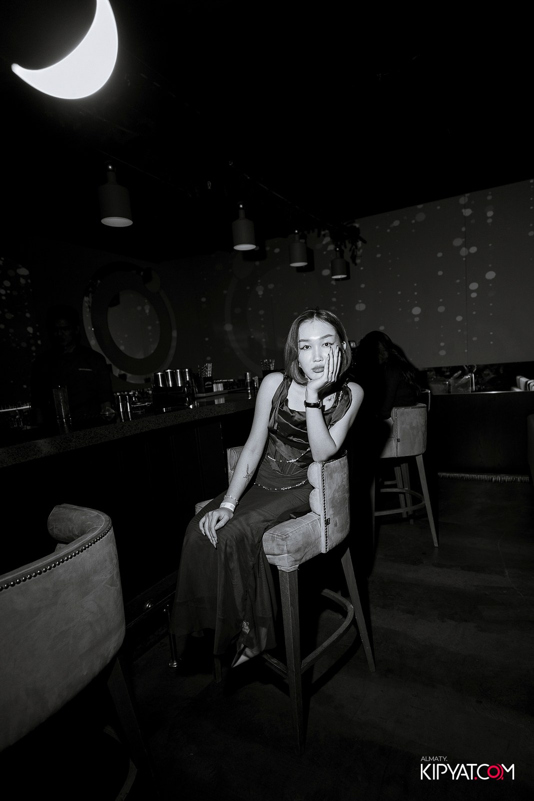 EVENT BAR. КИПЯТКОМ АЛМАТЫ! Фотосъемка мероприятий в Алматы