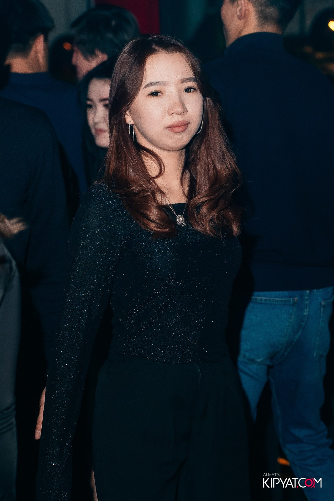 ARAGOSTA. КИПЯТКОМ АЛМАТЫ! Фотосъемка мероприятий в Алматы