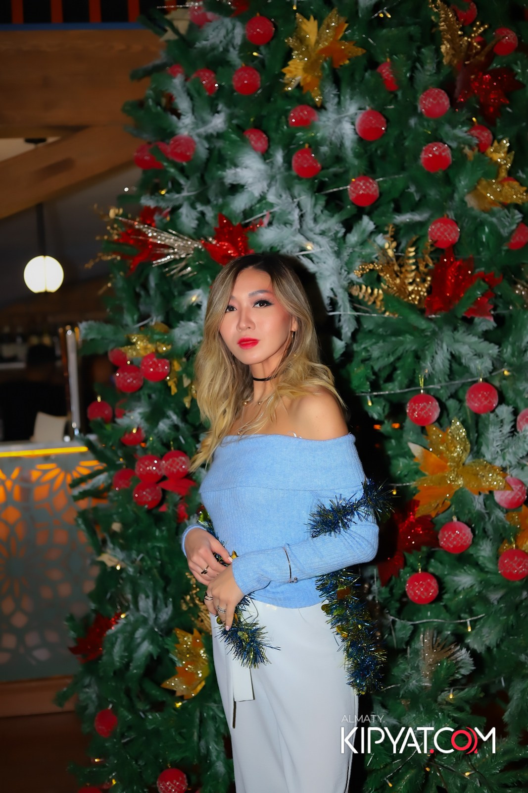 ГРУЗИНСКИЙ ДВОР НА КАБАНБАЙ БАТЫРА. КИПЯТКОМ АЛМАТЫ!