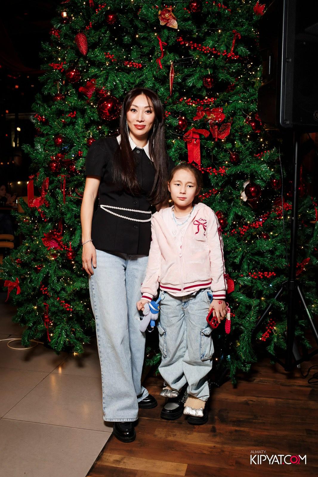 MONGOL BAR KURMANGAZY. КИПЯТКОМ АЛМАТЫ! Фотосъемка мероприятий в Алматы