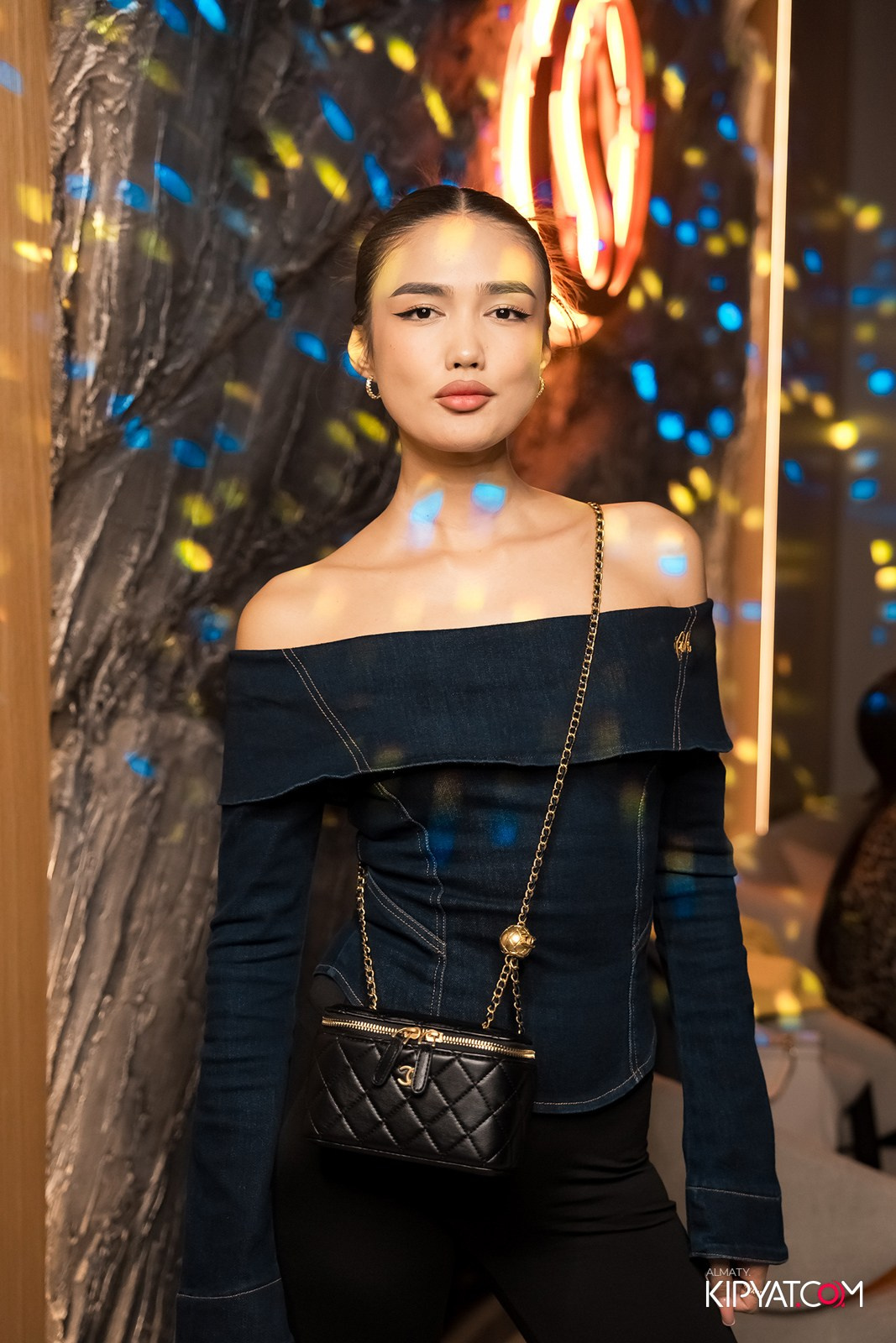 SHISHA PLATINUM. КИПЯТКОМ АЛМАТЫ!