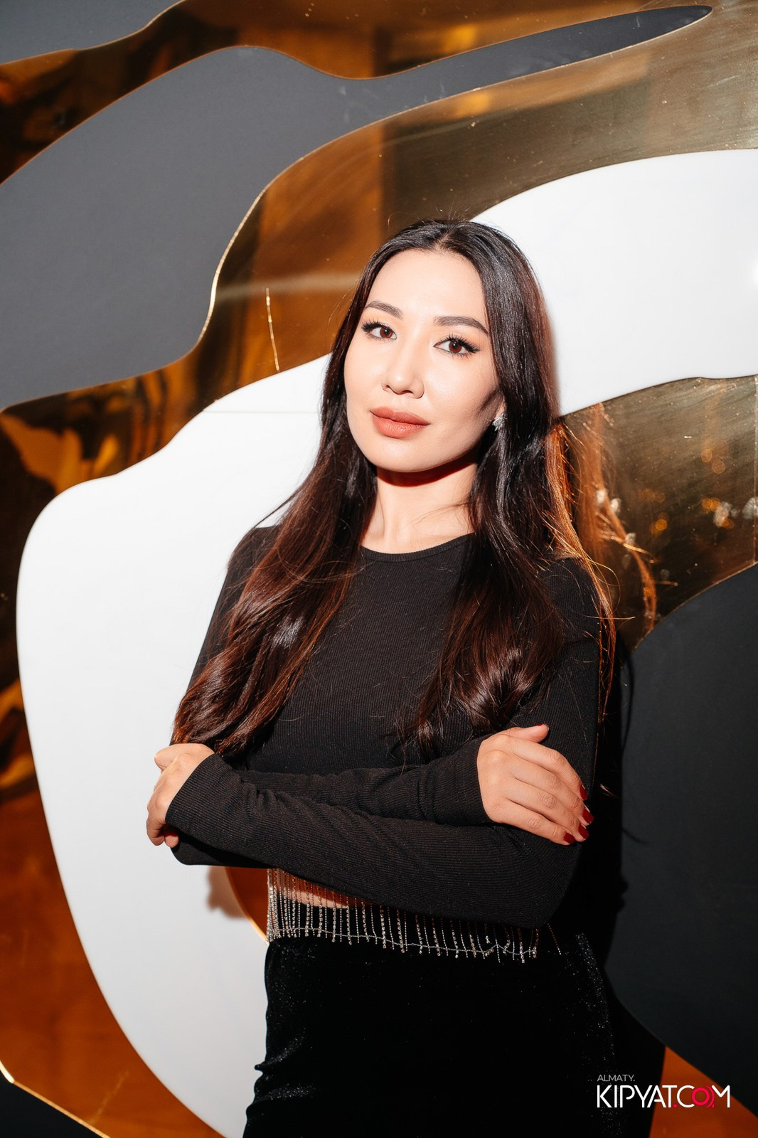 MOOD KARAOKE & TERRACE. КИПЯТКОМ АЛМАТЫ!