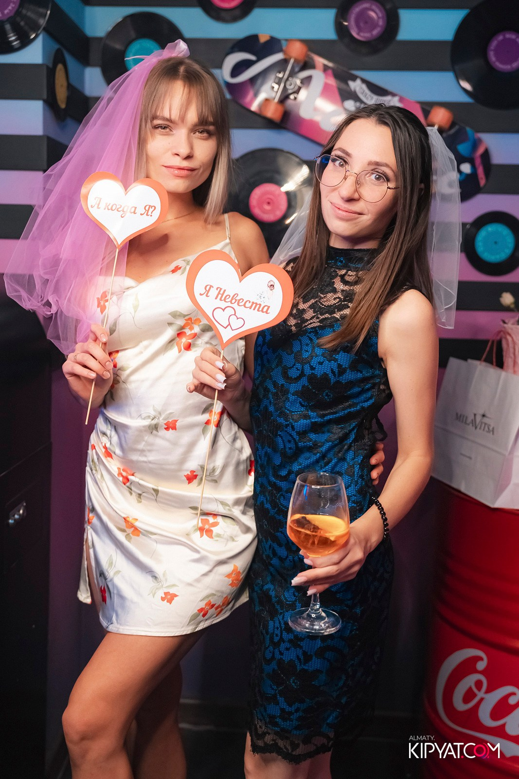 ДОРОГАЯ, Я НЕ ПИЛ. КИПЯТКОМ АЛМАТЫ!