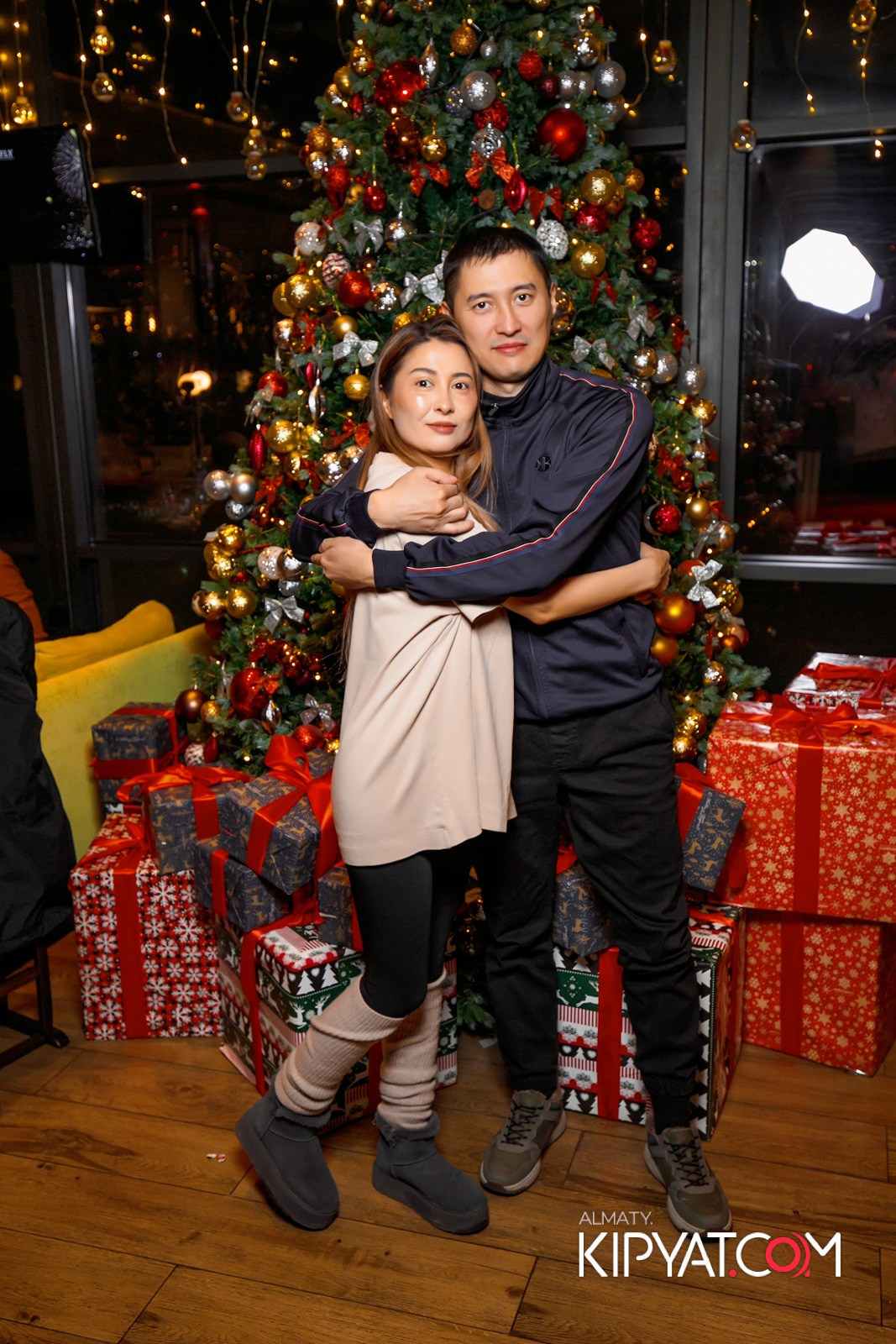 РЕСТОРАН NOODLES. КИПЯТКОМ АЛМАТЫ!