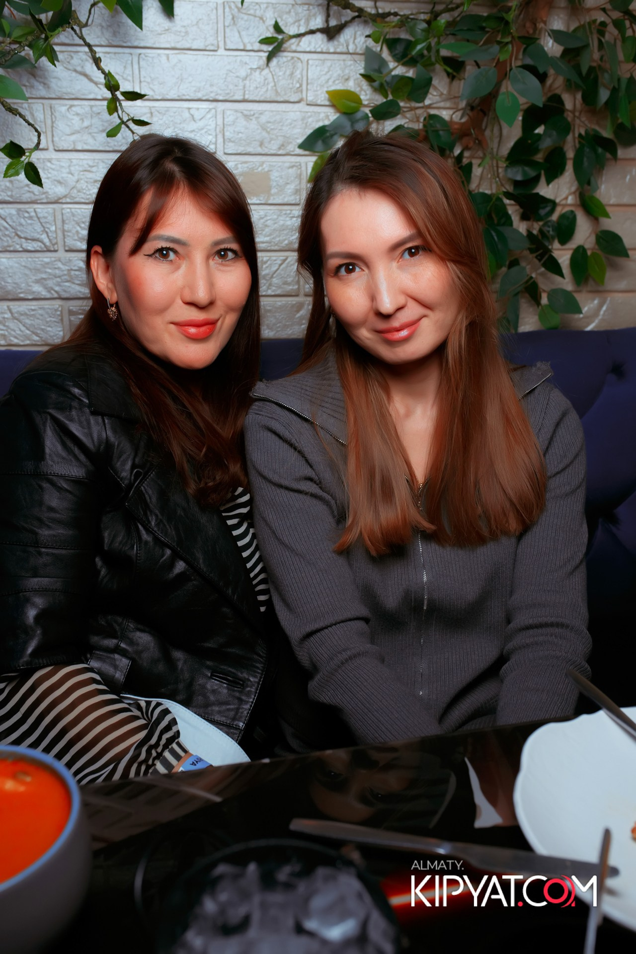 Ухо и Медведь на Саина. КИПЯТКОМ АЛМАТЫ!