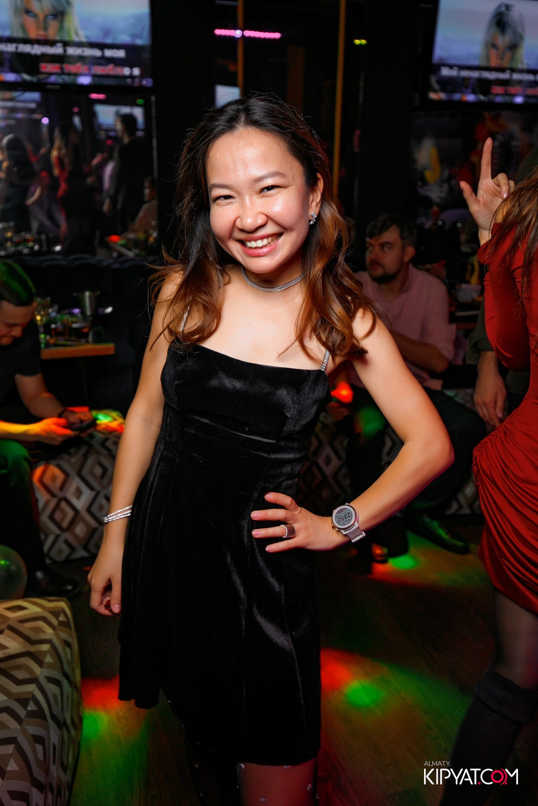 УХО И МЕДВЕДЬ НА ГАГАРИНА. КИПЯТКОМ АЛМАТЫ!