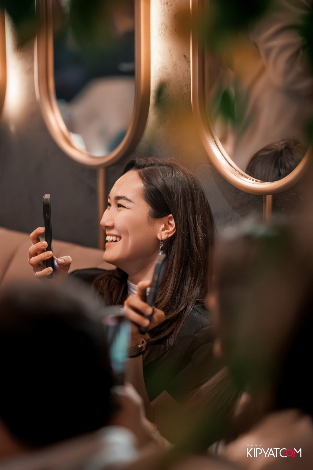 SANSARA LOUNGE ТРАНСЛЯЦИЯ УЭЛЬС: КАЗАХСТАН. КИПЯТКОМ АЛМАТЫ!