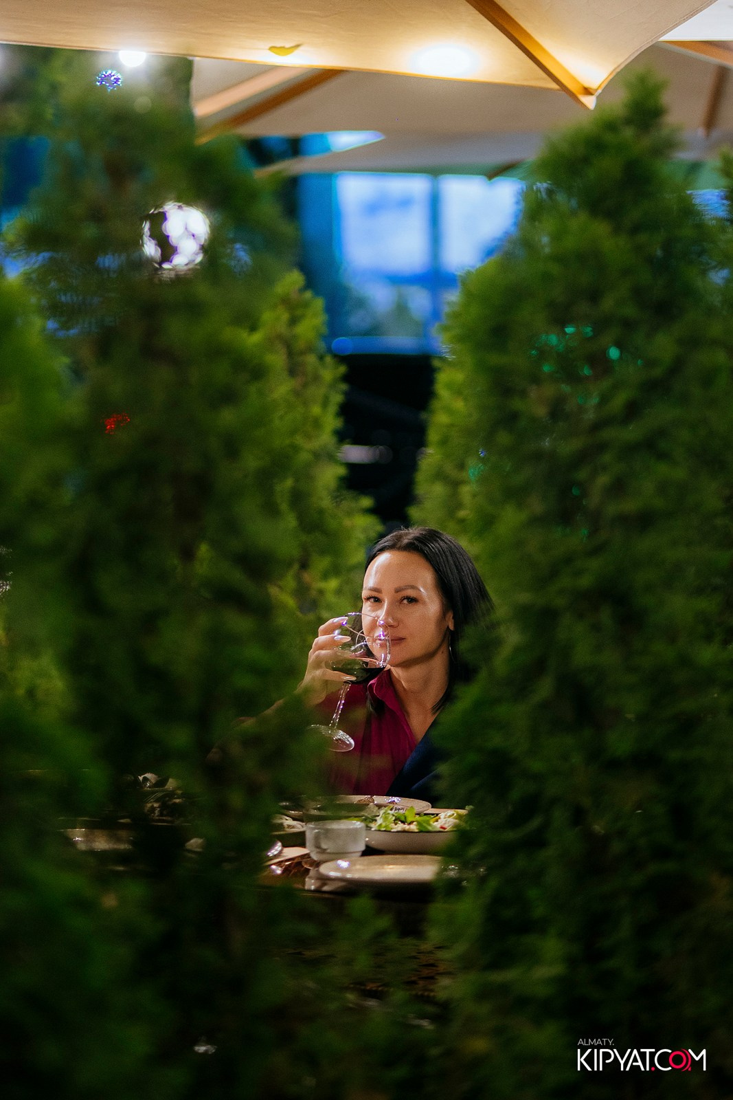 ЖИГУЛИ БАР-ДЕНЬ ЗНАНИЙ. КИПЯТКОМ АЛМАТЫ!