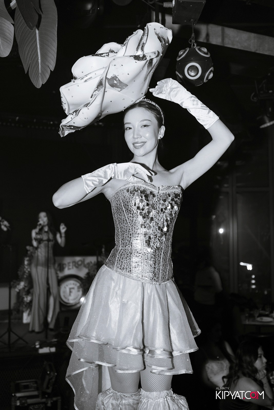 FRIENDS BAR & TERRACE. КИПЯТКОМ АЛМАТЫ! Фотосъемка мероприятий в Алматы