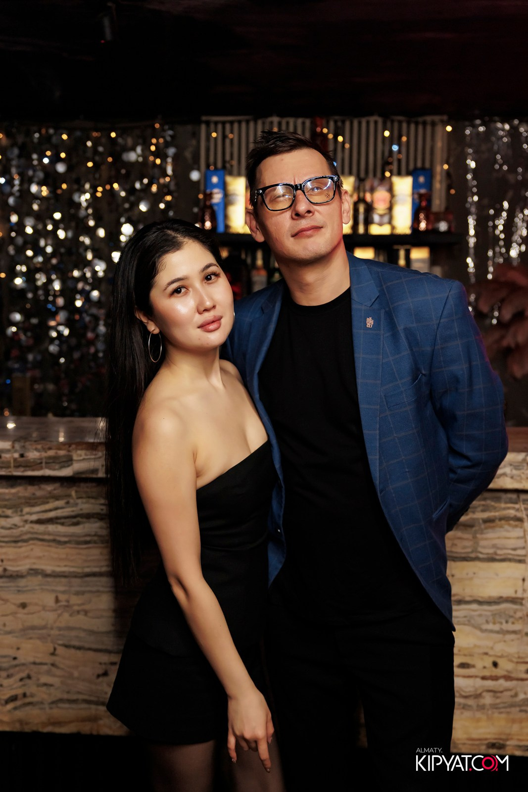 МУЗЫКАЛЬНОЕ ЛОТО В HIT RETRO. КИПЯТКОМ АЛМАТЫ! Фотосъемка мероприятий в Алматы