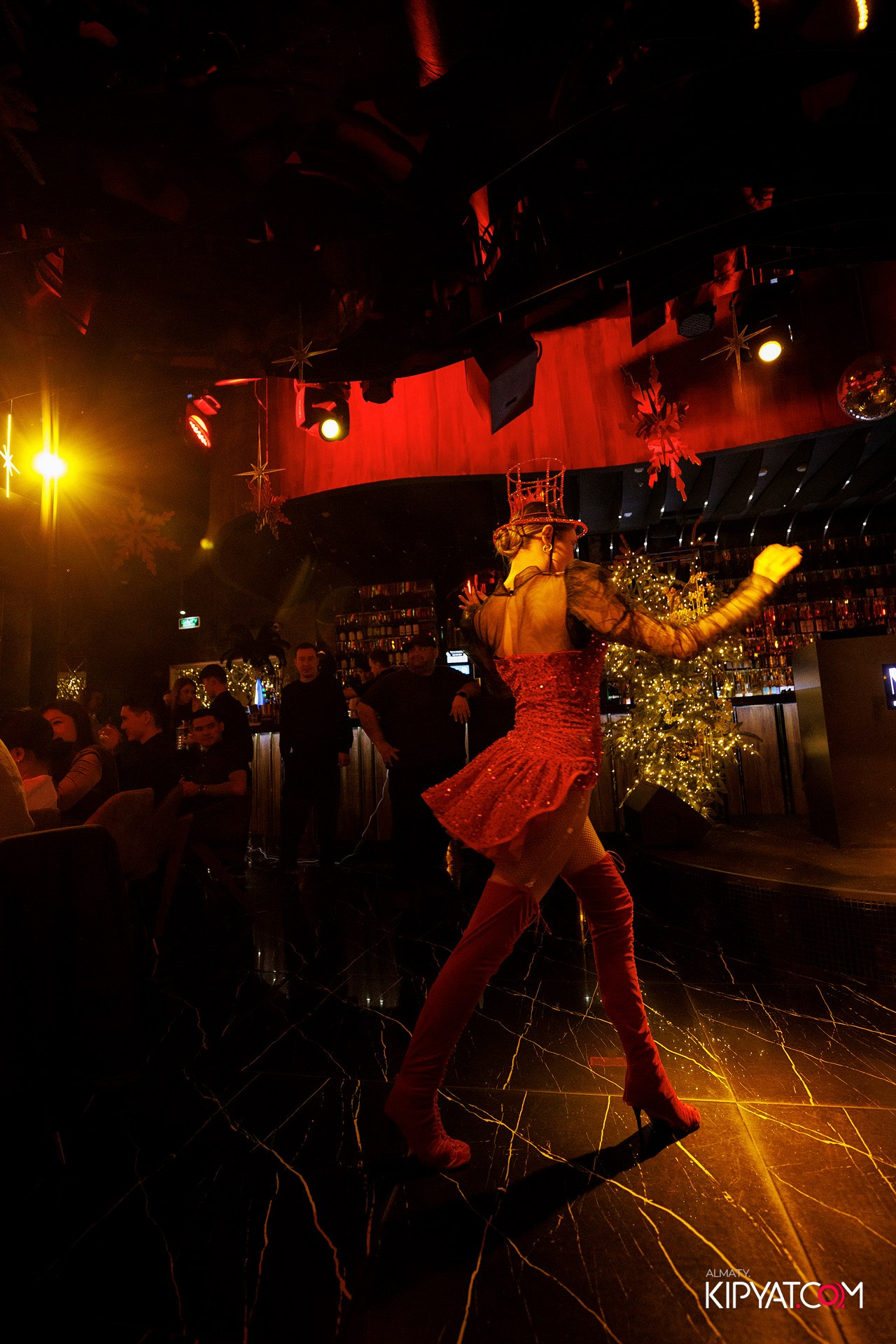 MOOD KARAOKE & TERRACE. КИПЯТКОМ АЛМАТЫ! Фотосъемка мероприятий в Алматы