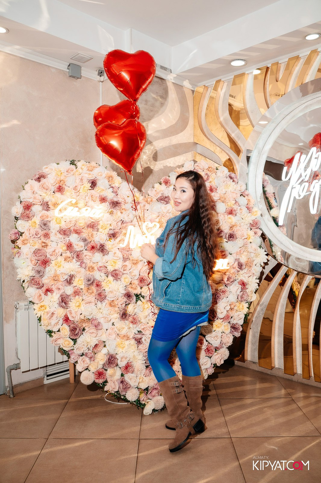 УХО И МЕДВЕДЬ НА КУРМАНГАЗЫ. КИПЯТКОМ АЛМАТЫ!