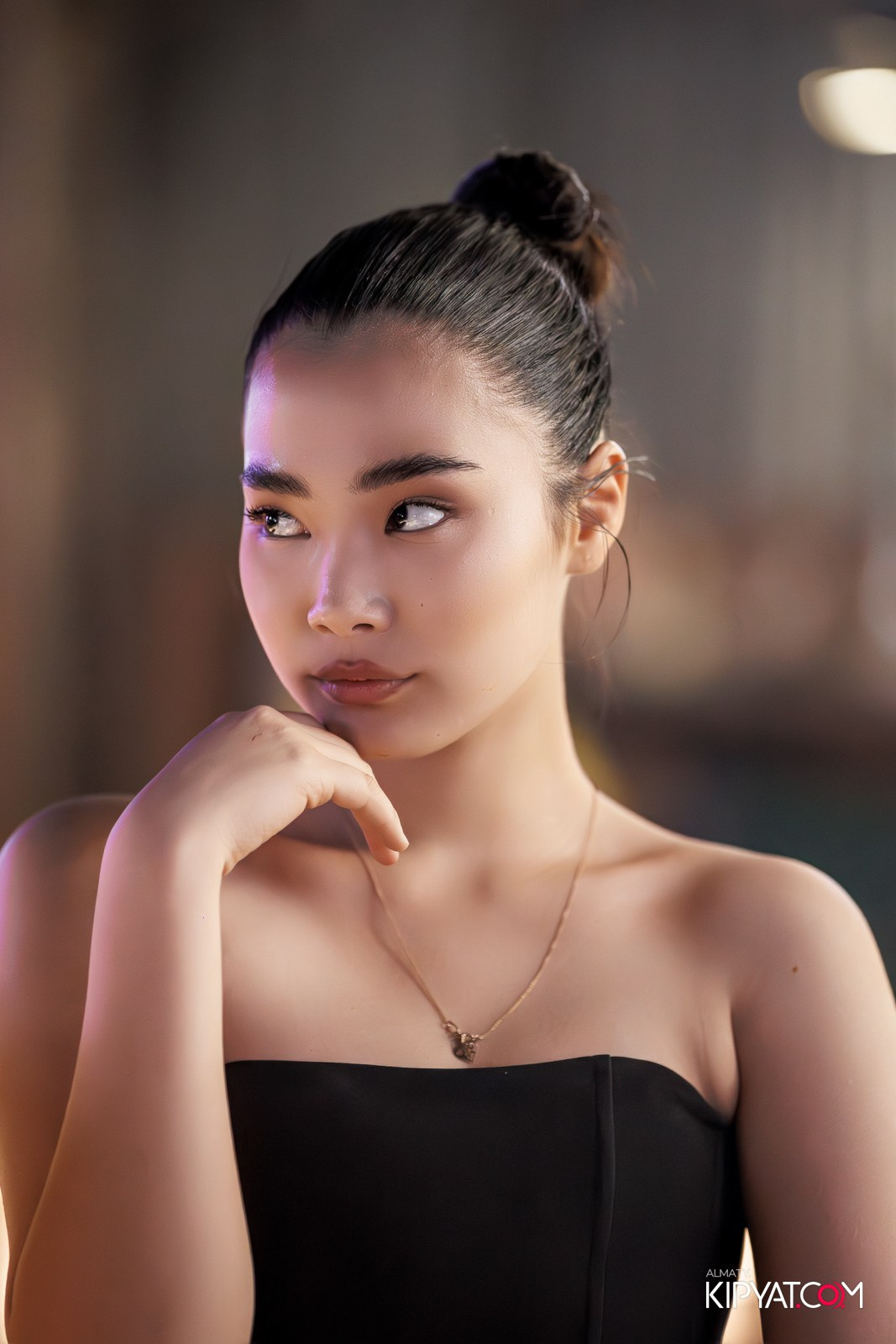 СУББОТА В MUNCHEN PUB. КИПЯТКОМ АЛМАТЫ!