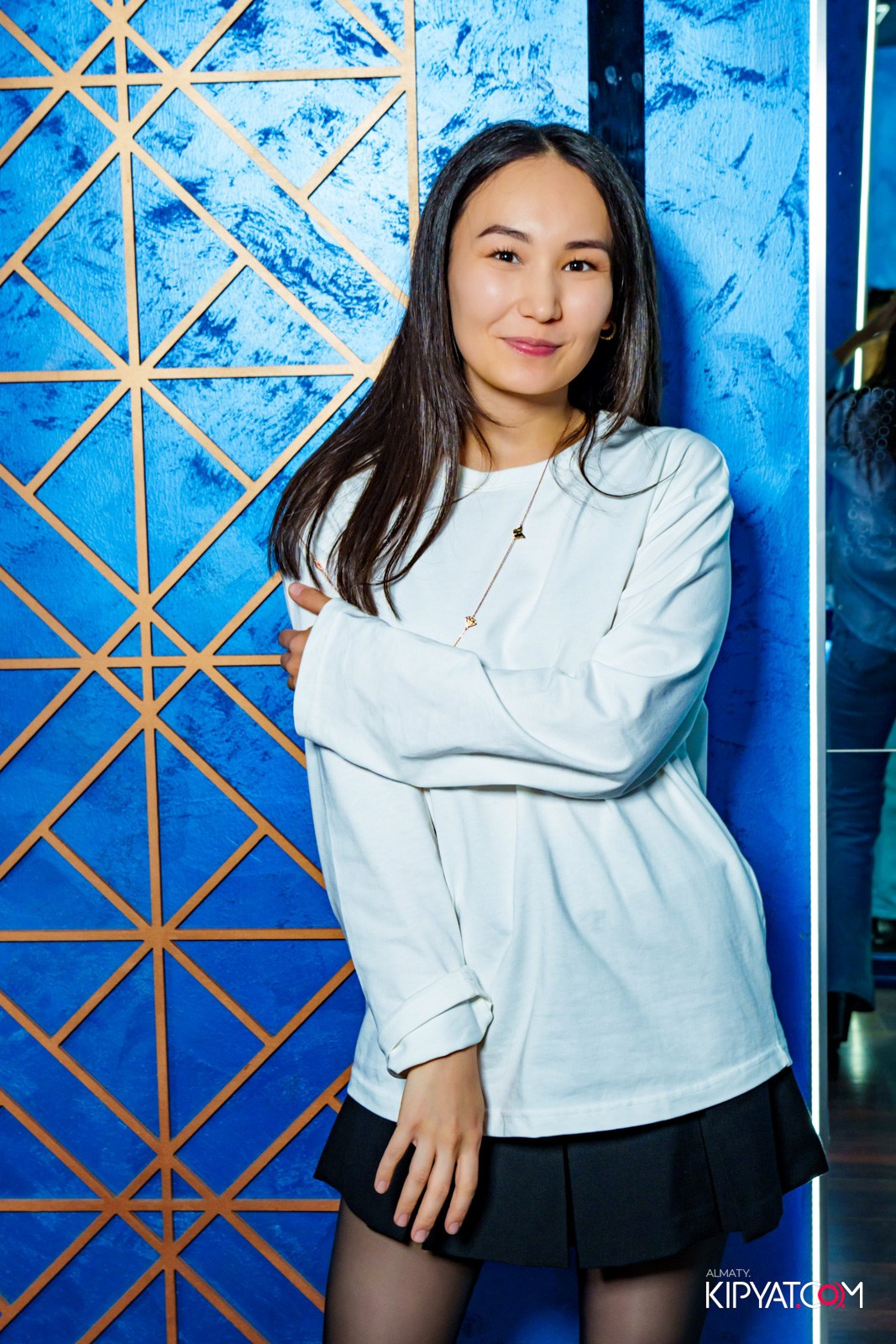 УХО И МЕДВЕДЬ НА САИНА. КИПЯТКОМ АЛМАТЫ!