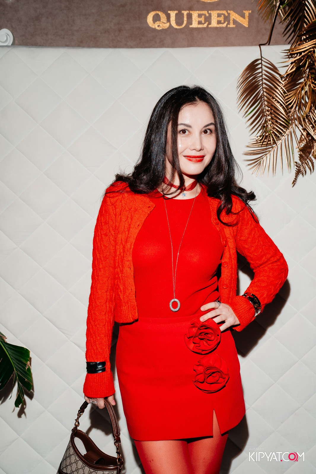 МИХАИЛ ШУФУТИНСКИЙ С СОЛЬНЫМ КОНЦЕРТОМ В QUEEN ALMATY. КИПЯТКОМ АЛМАТЫ!