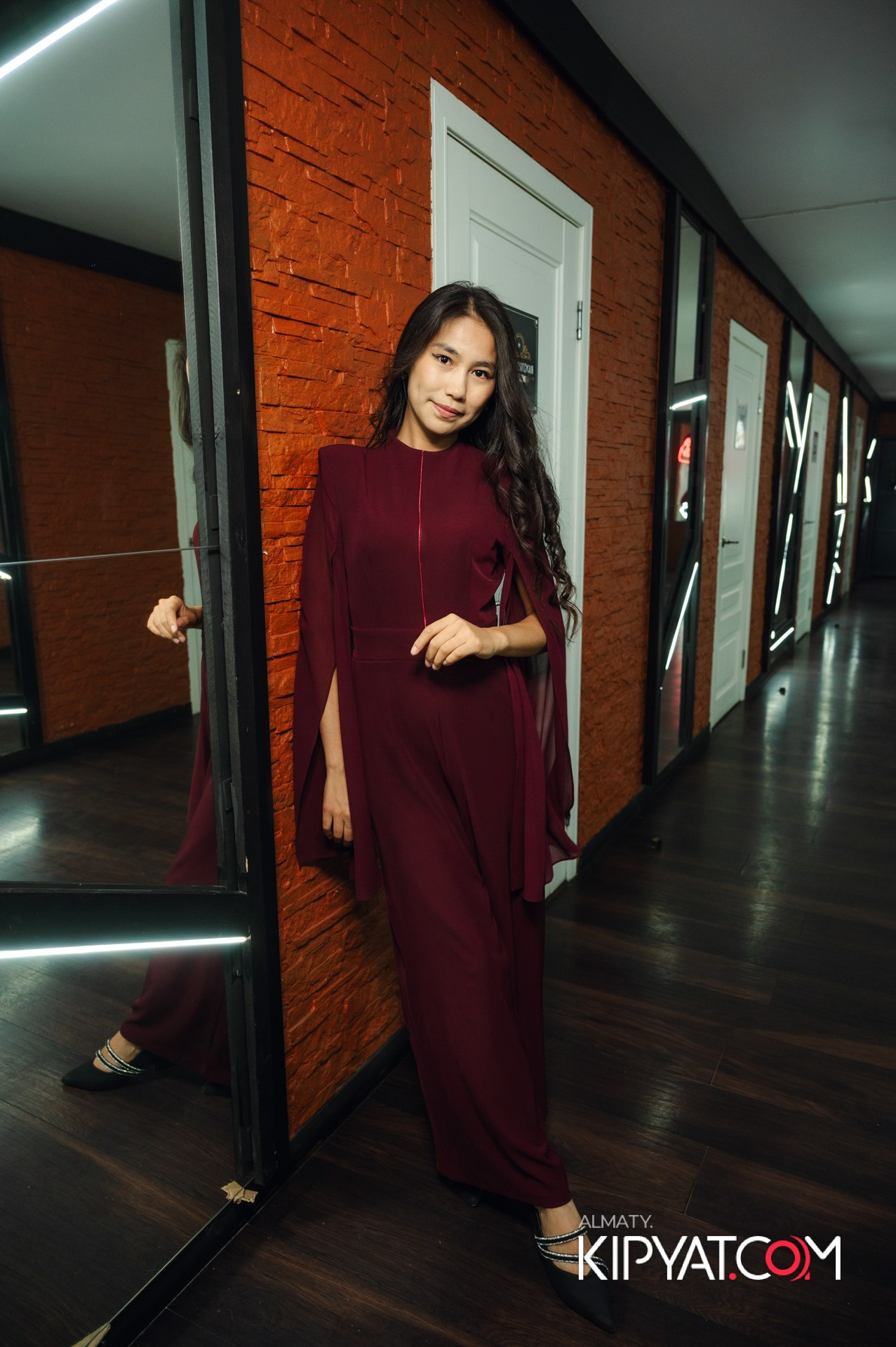 Ухо и медведь на Саина. КИПЯТКОМ АЛМАТЫ!