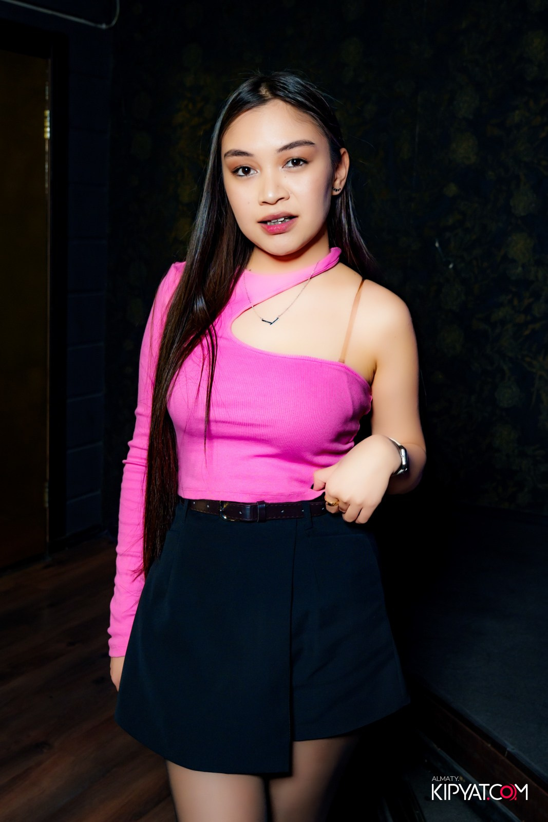 ARAGOSTA. КИПЯТКОМ АЛМАТЫ!