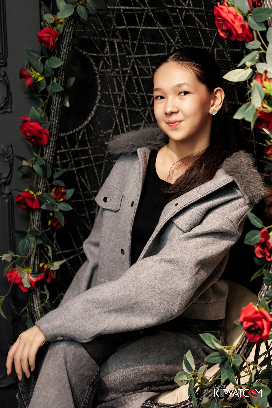 CAVIAR. КИПЯТКОМ АЛМАТЫ! Фотосъемка мероприятий в Алматы