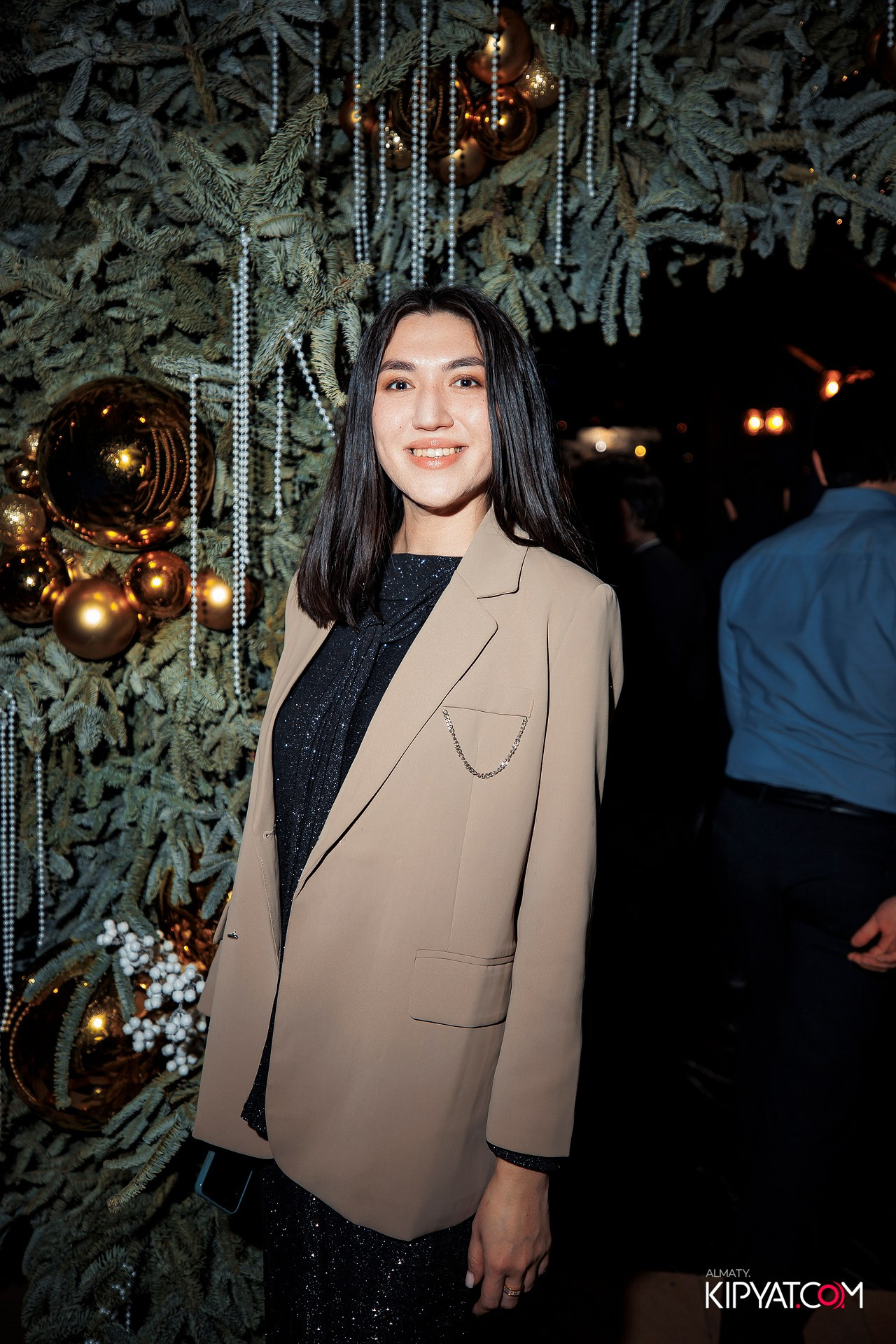 MOOD KARAOKE & TERRACE. КИПЯТКОМ АЛМАТЫ! Фотосъемка мероприятий в Алматы