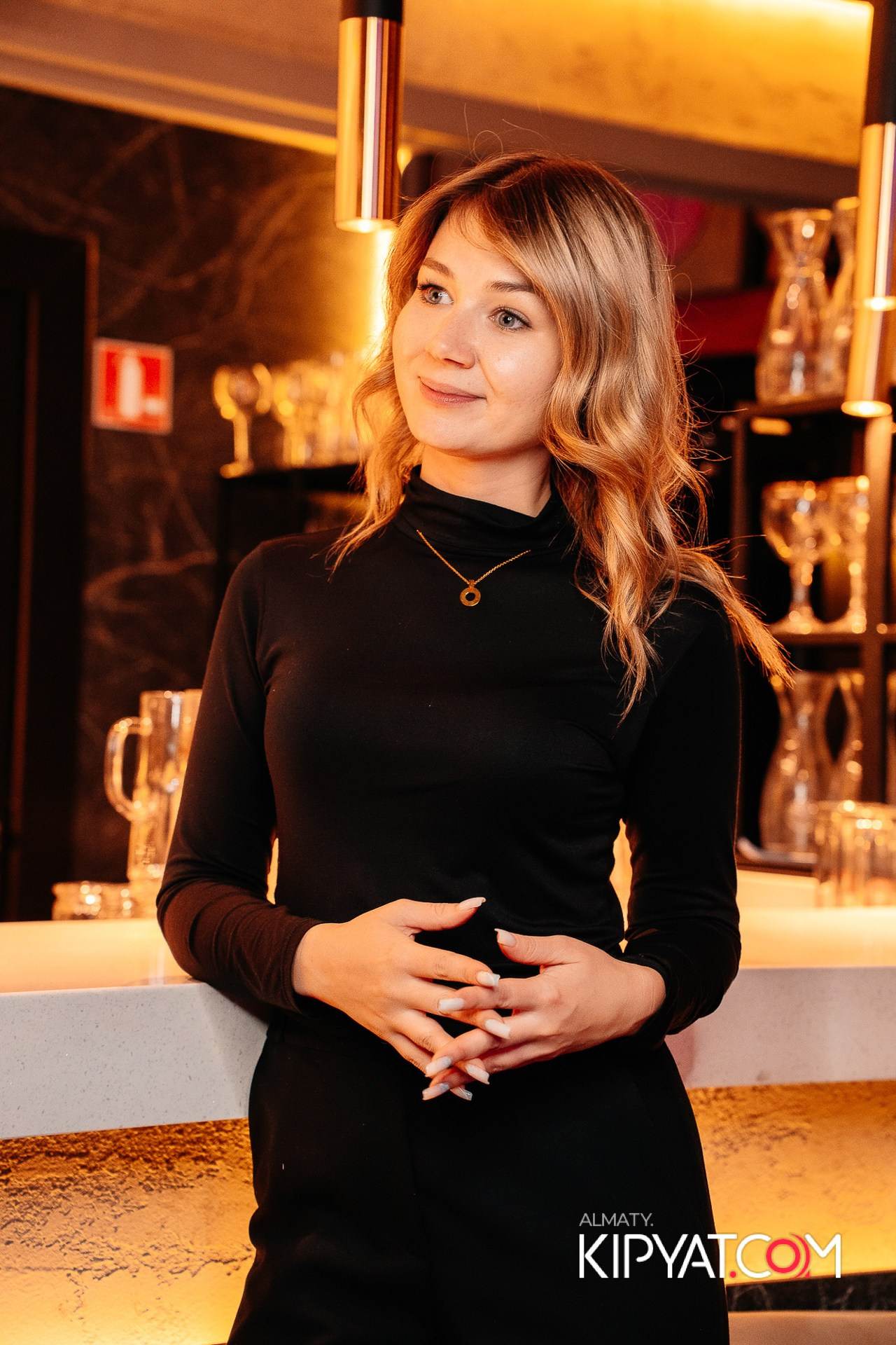 Пинта Premium. КИПЯТКОМ АЛМАТЫ!