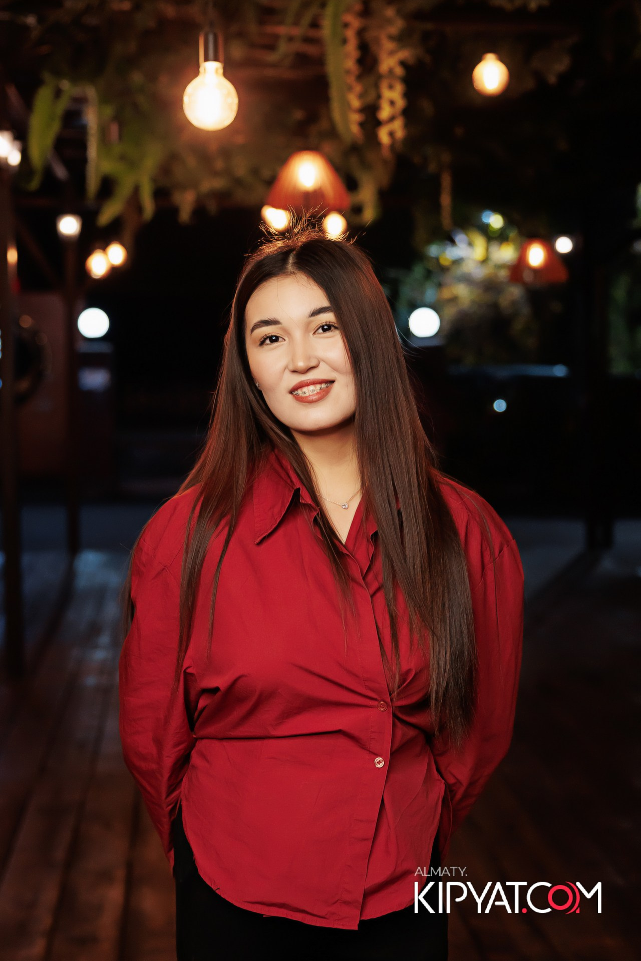 ХАЧАПУРИ ХИНКАЛЬЕВИЧ ЖЕТЫСУ 4. КИПЯТКОМ АЛМАТЫ!