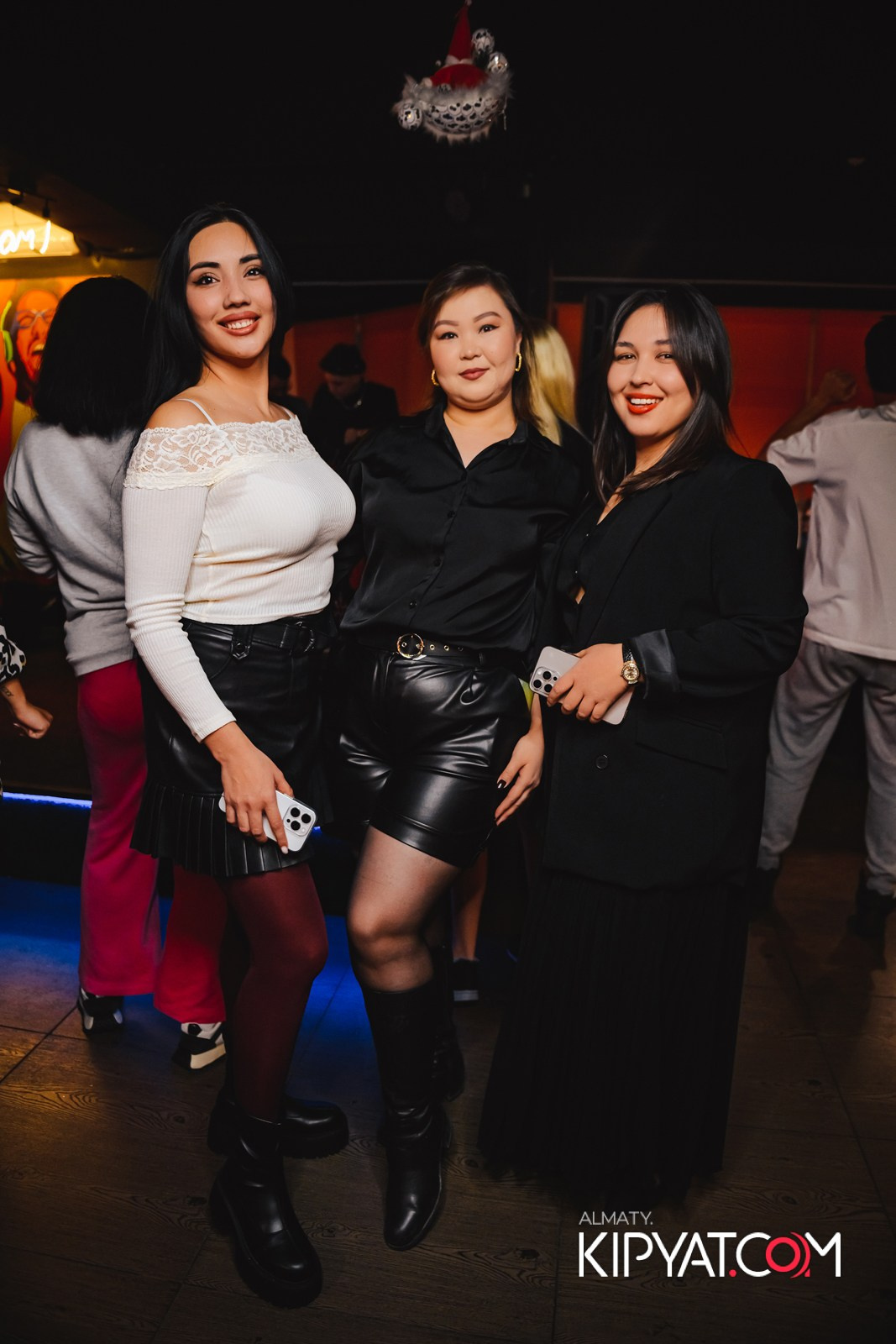 ГРИЛЬ БАР ШАШЛЫКOFF. КИПЯТКОМ АЛМАТЫ!