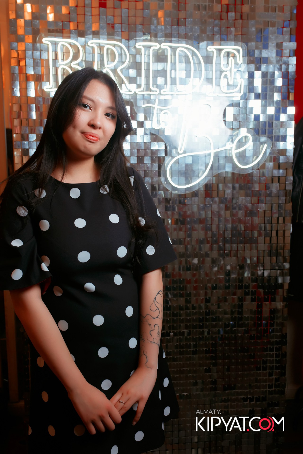 УХО И МЕДВЕДЬ НА САИНА. КИПЯТКОМ АЛМАТЫ!