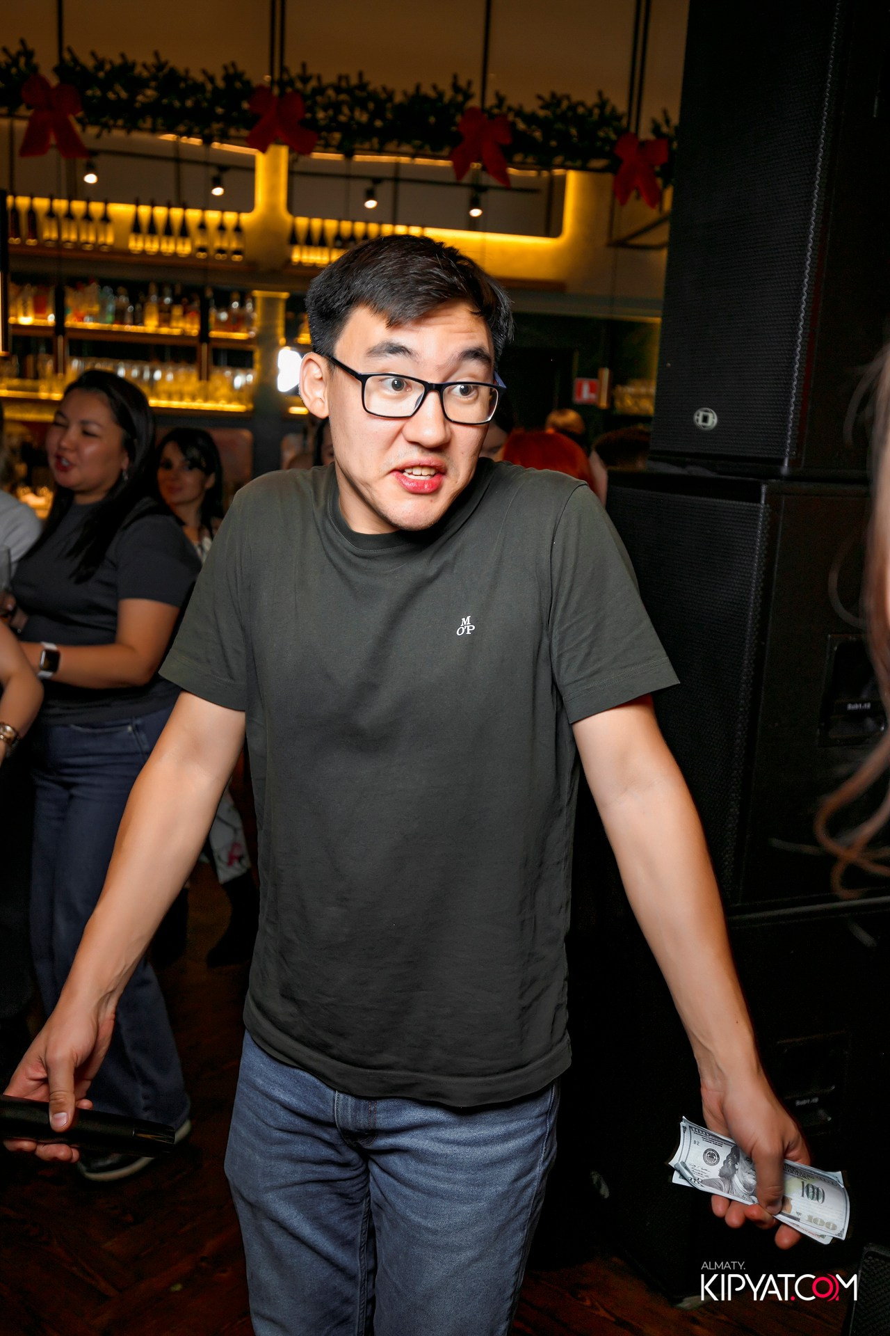 PINTA PREMIUM. КИПЯТКОМ АЛМАТЫ! Фотосъемка мероприятий в Алматы