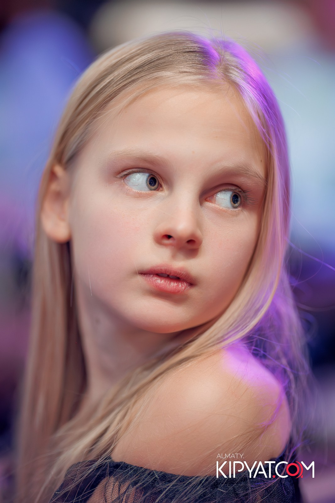 НОВОГОДНИЙ ОТЧЕТНЫЙ КОНЦЕРТ МУЗЫКАЛЬНОЙ ШКОЛЫ «SOULWAY». КИПЯТКОМ АЛМАТЫ!