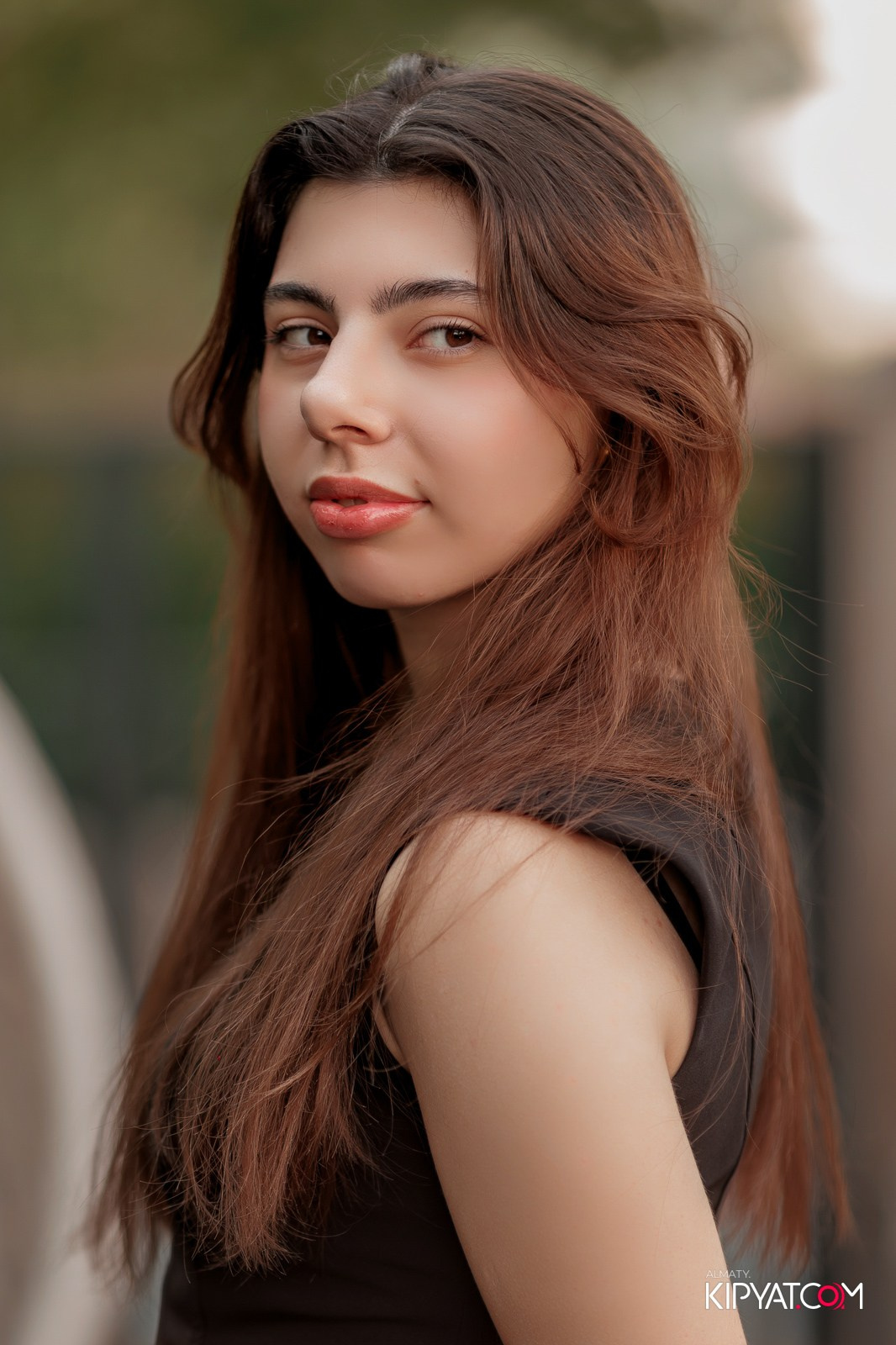 LOGFORUM ASIA 2025 — ASAPGROUP. КИПЯТКОМ АЛМАТЫ!