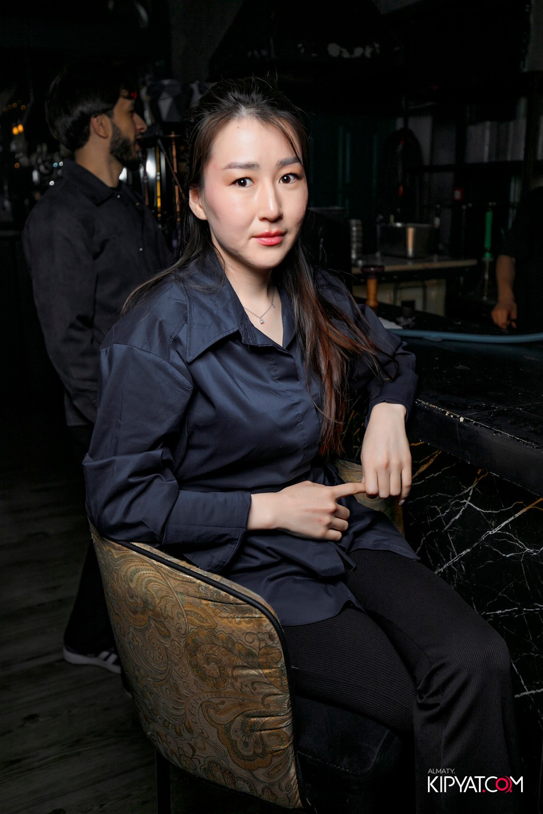 MAMA GIVI. КИПЯТКОМ АЛМАТЫ! Фотосъемка мероприятий в Алматы