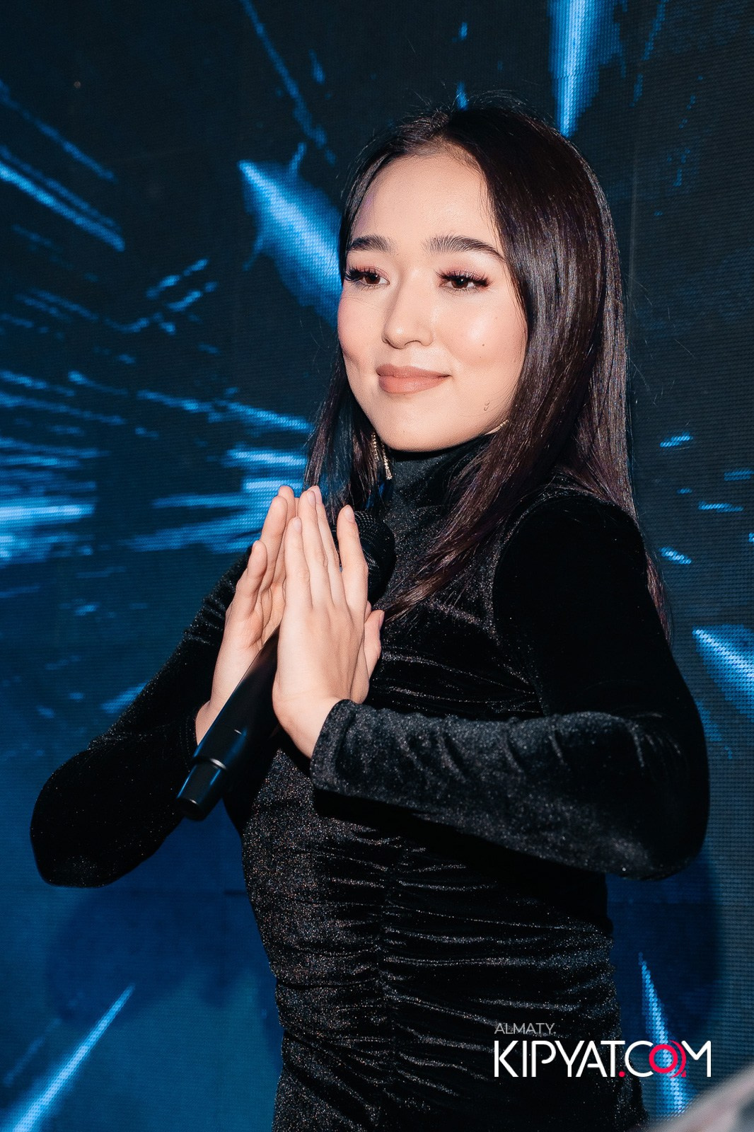 УХО И МЕДВЕДЬ НА КУРМАНГАЗЫ. КИПЯТКОМ АЛМАТЫ!