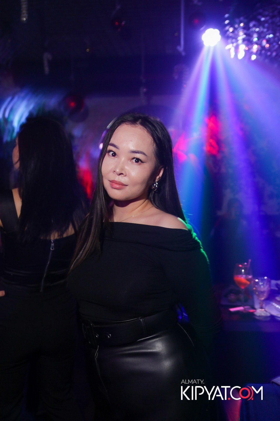 УХО И МЕДВЕДЬ НА САИНА. КИПЯТКОМ АЛМАТЫ!