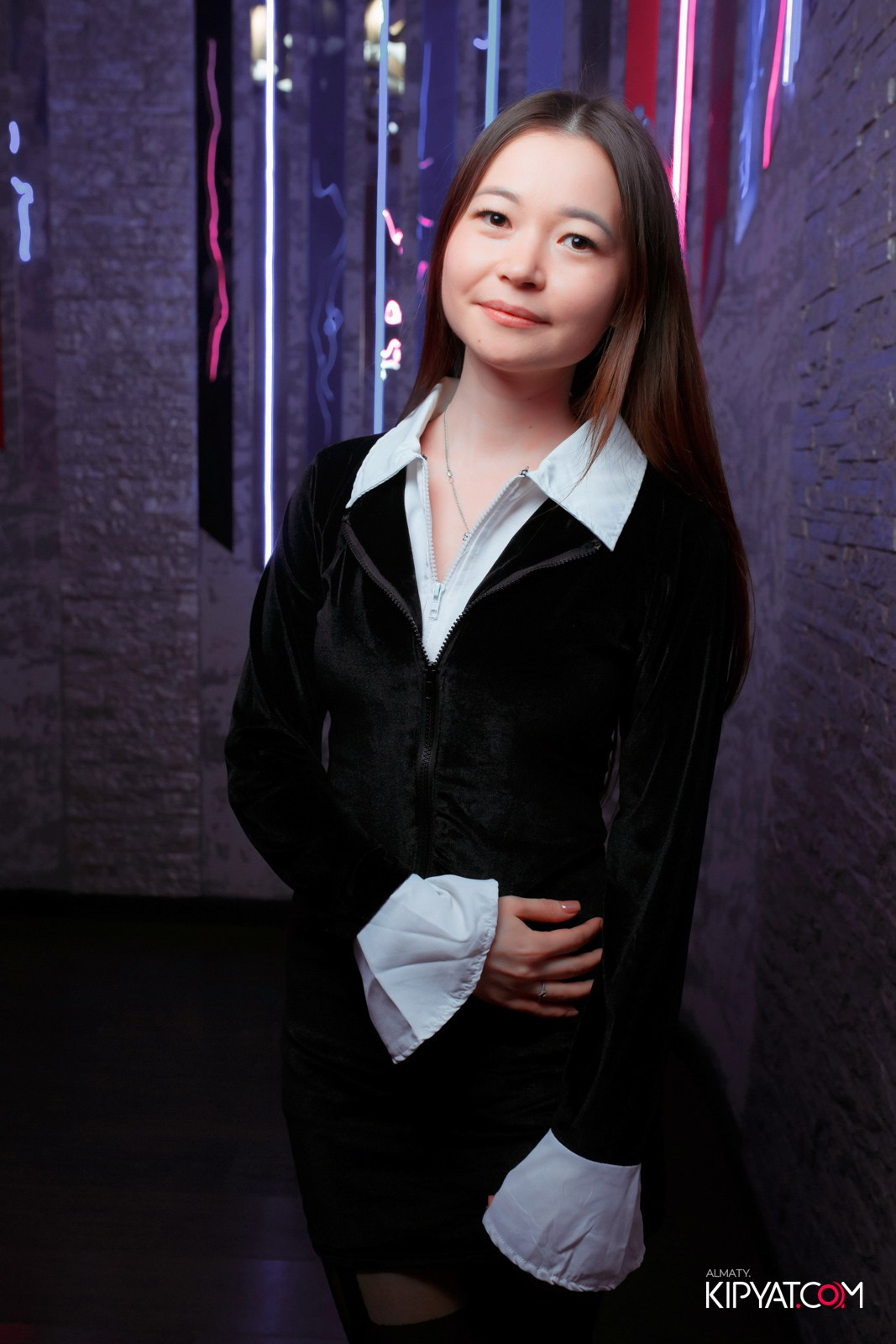 УХО И МЕДВЕДЬ НА ГАГАРИНА. КИПЯТКОМ АЛМАТЫ!