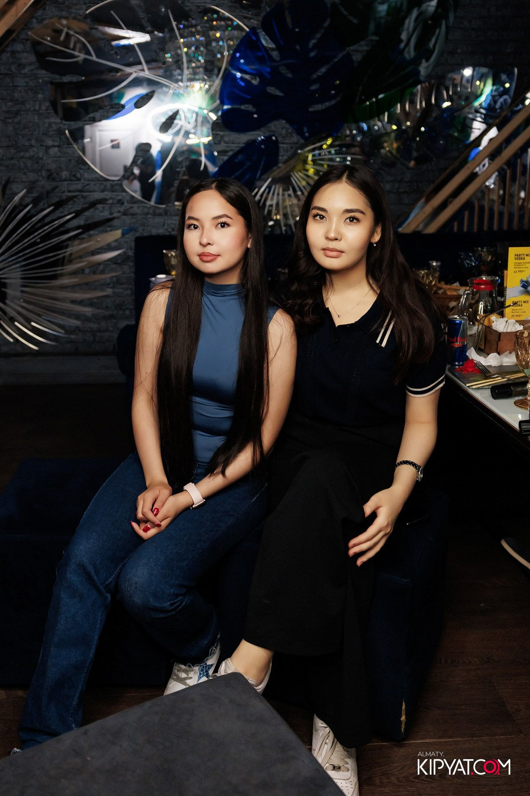 УХО И МЕДВЕДЬ НА ГАГАРИНА. КИПЯТКОМ АЛМАТЫ!