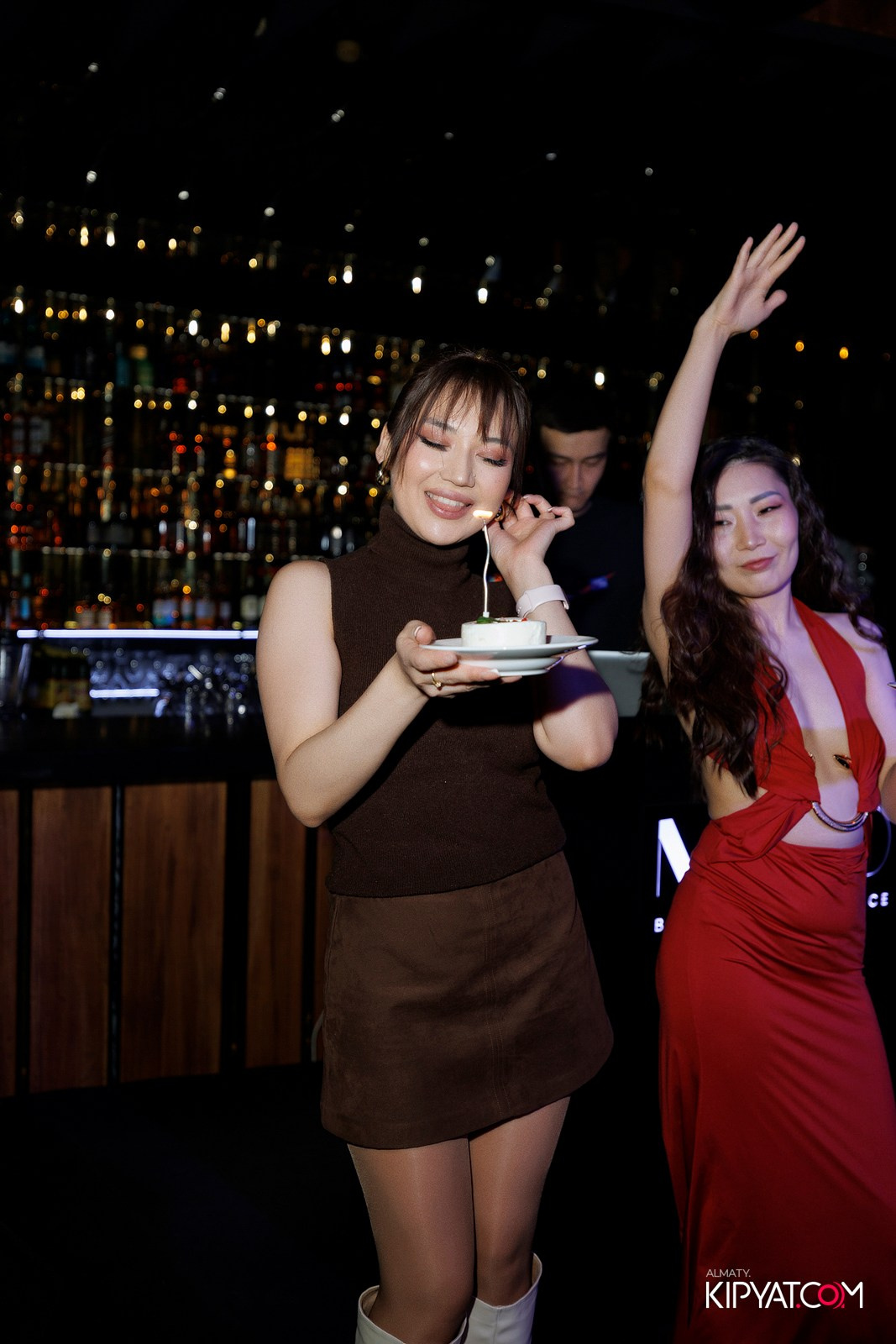 MOOD KARAOKE & TERRACE. КИПЯТКОМ АЛМАТЫ! Фотосъемка мероприятий в Алматы