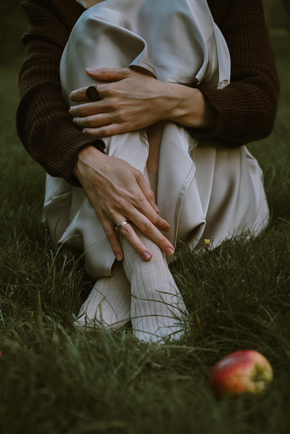 Уличная фотосессия в москве. Карина Эмильевна |Фотограф в Москве | Женский и семейный фотограф. Съемки под ключ для ваших брендов