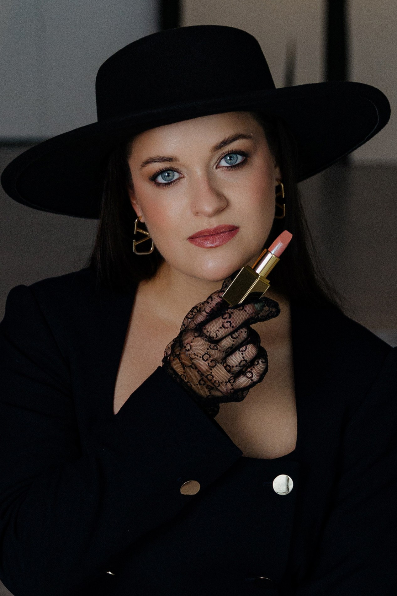 MARYA. Свадебный фотограф в Санкт-Петербурге Илья Михеев