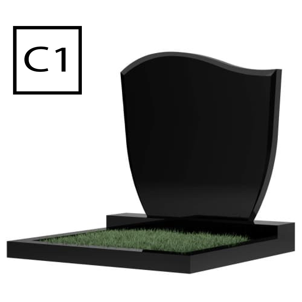 Гранит семейные памятники на могилу. Гранит и мрамор, Краснодар