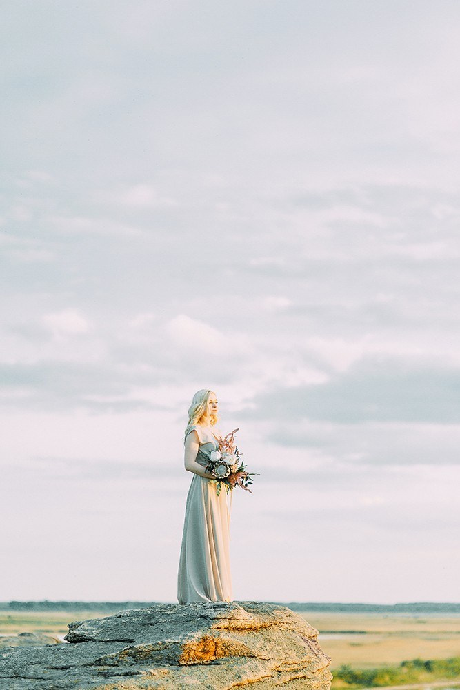 Дыхание Урала