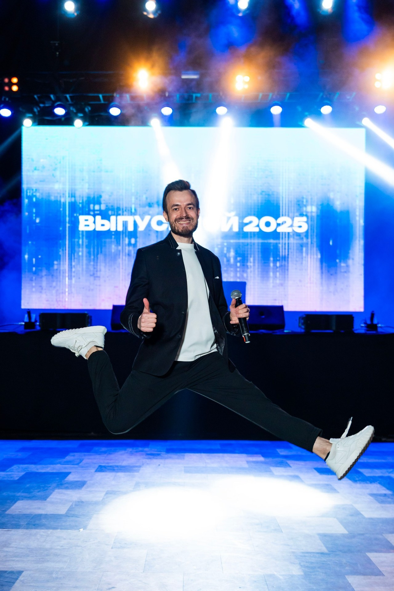 Отзывы. Фотограф Юлия Попова