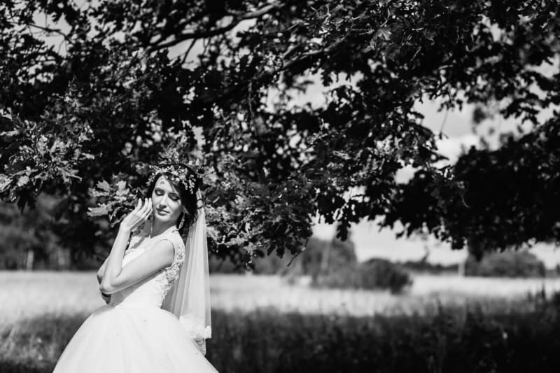 Свадебный фотограф Казань. Фотограф Ильхам Сибгатуллин Казань