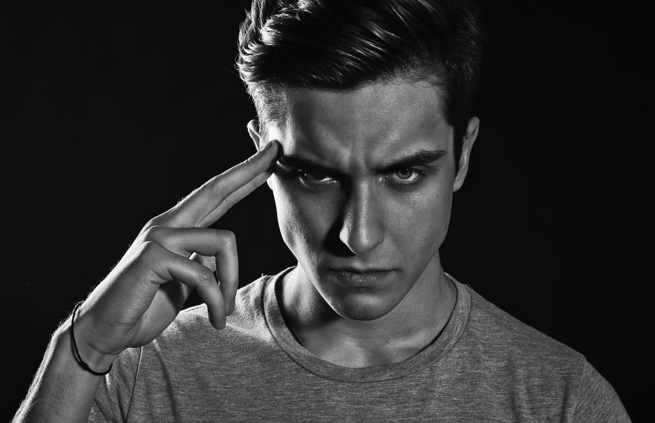 Портфолио. CHADUNELI KSENIA