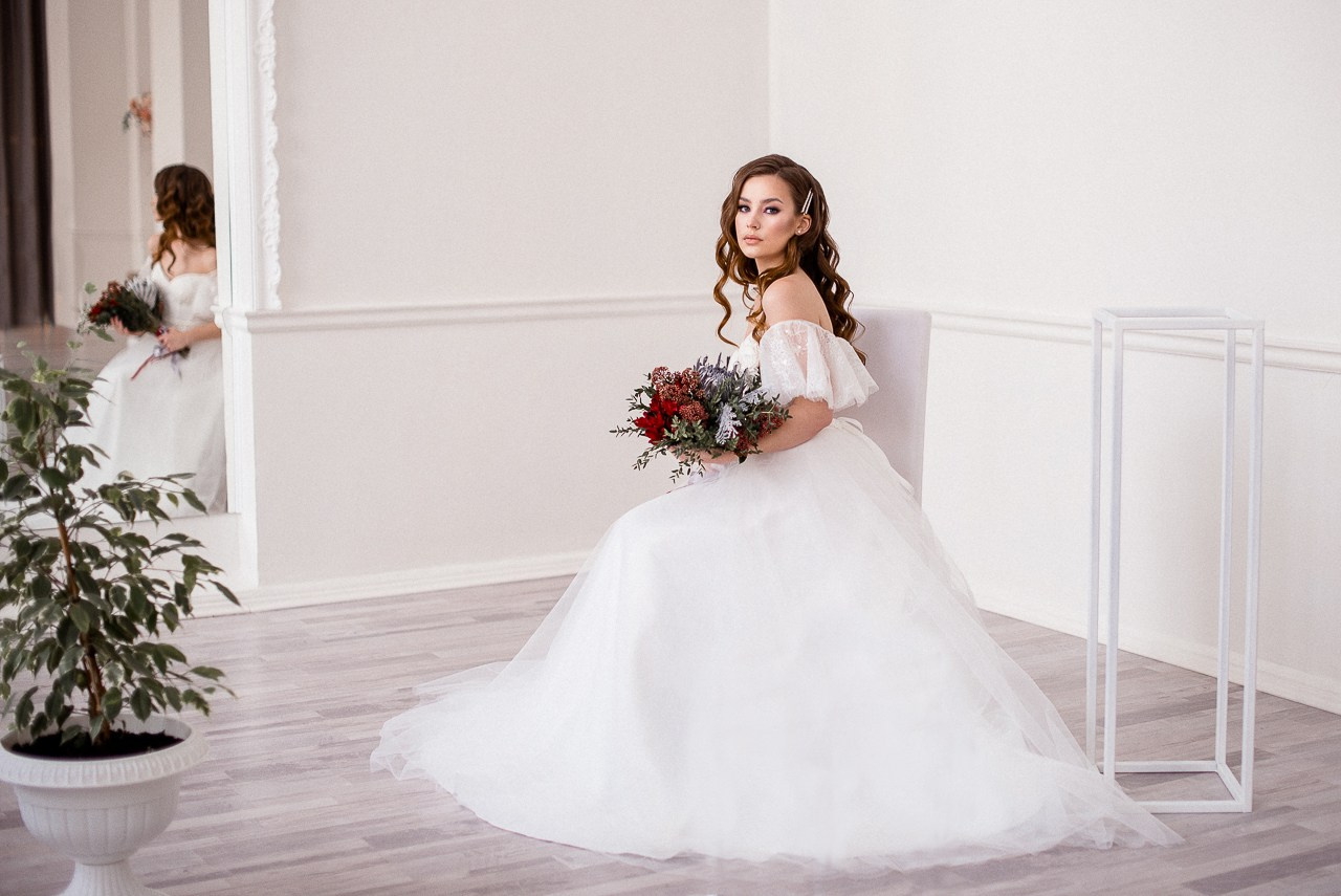 01.02. Портретный и семейный фотограф Магнитогорск Евгения Ионова