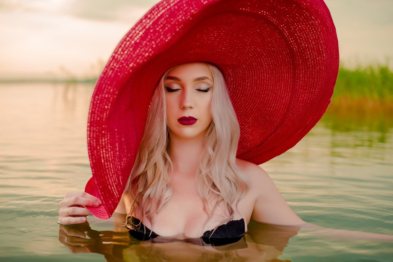 07.05. Портретный и семейный фотограф Магнитогорск Евгения Ионова