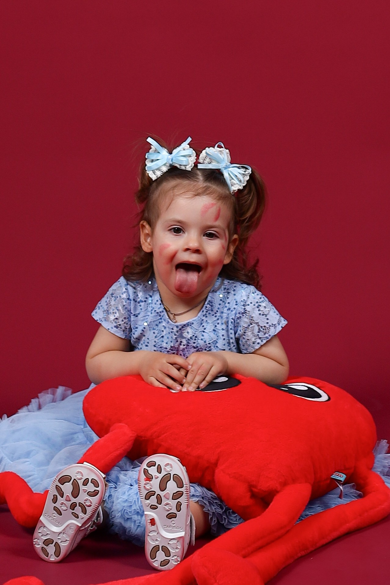 Фотостудия без фотографа Чехов. Первая студия автопортрета в Чехове