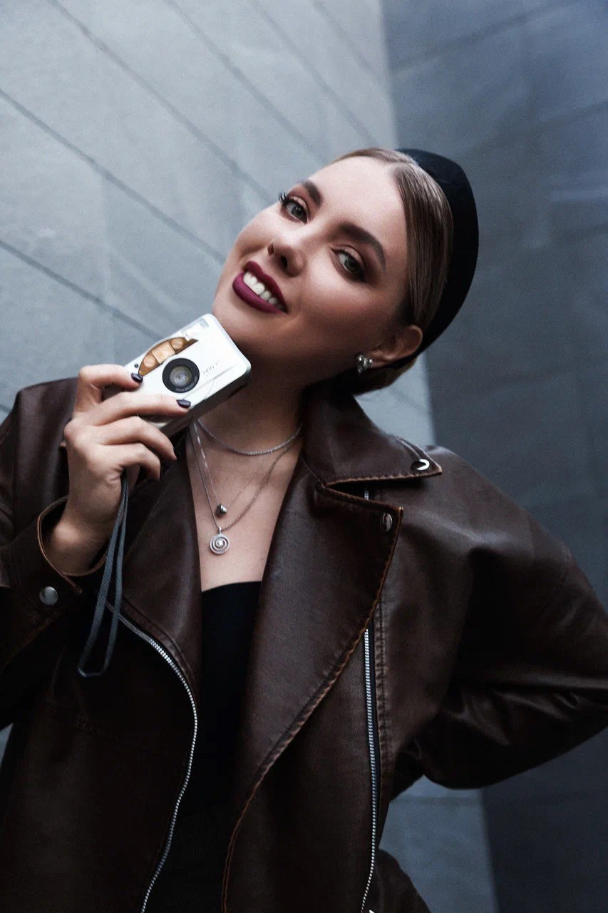 Контакты. Свадебный фотограф. Крым и дальше!